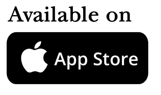 Download on the App Store