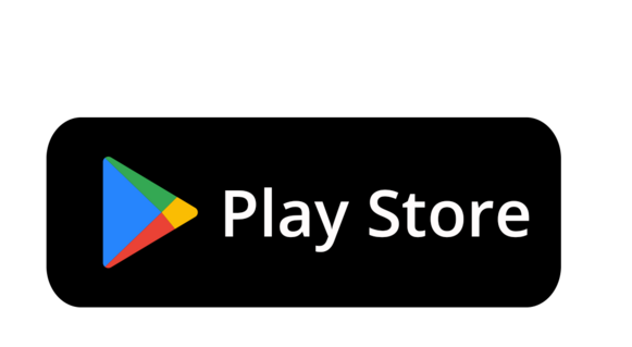 Get it on Google Play